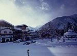 Leavenworth, WA Photo