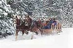 Leavenworth, WA Photo