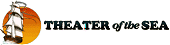 Theater of the Sea