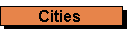 Arkansas State Cities
