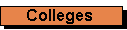 Arkansas Colleges