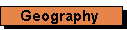 Arkansas State Geography