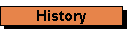 Arkansas State History