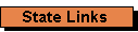 Arkansas State Links