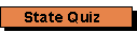 Arkansas State Quiz