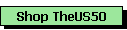 Shop for Arkansas items at theUS50.com