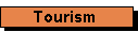Arkansas State Tourism