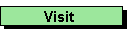[Select a State to Visit]