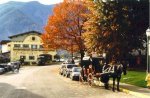 Leavenworth, WA Photo