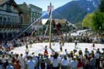 Leavenworth, WA Photo