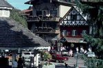 Leavenworth, WA Photo