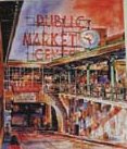 Pike Place Market Image