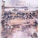 Pike Place Market Image