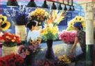 Pike Place Market Image