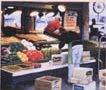 Pike Place Market Image