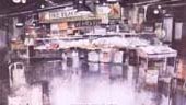 Pike Place Market Image