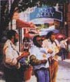 Pike Place Market Image