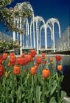 United States Science Pavilion